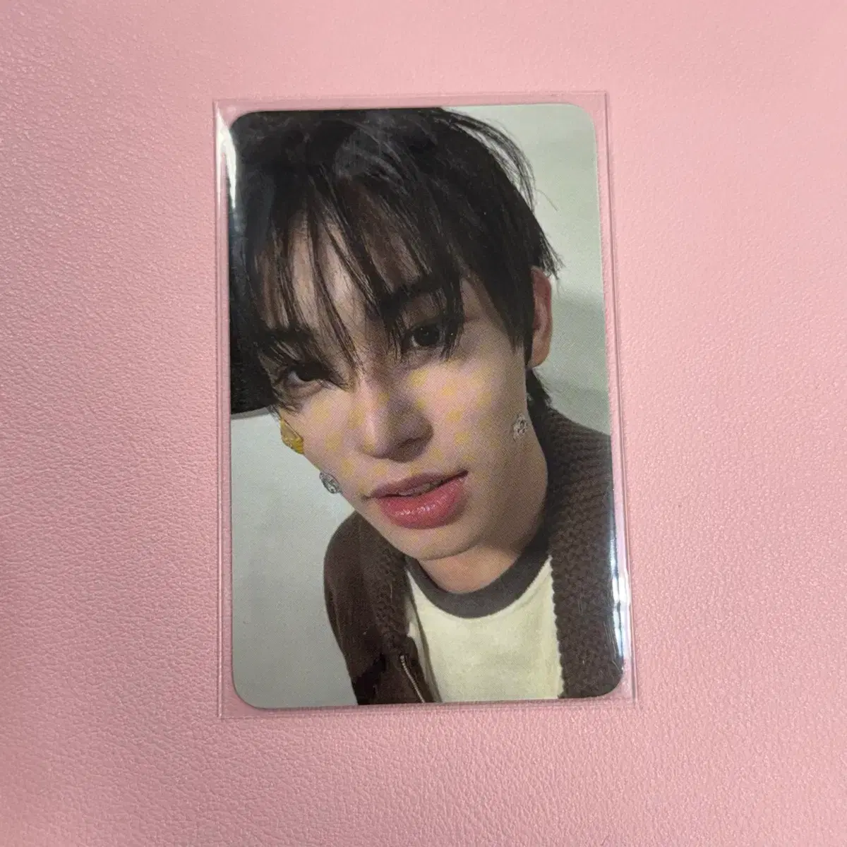 thumbnail-0